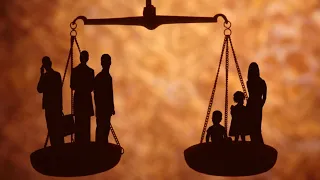 PIL  - Public Interest Litigation (Administrative Law) with case laws