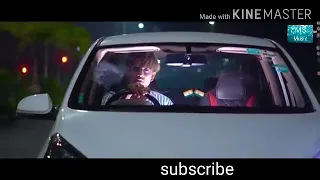 Chadti jawani teri full video song. Tik Tok Viral Song 2020. Ft. Suvo & Tiyasha