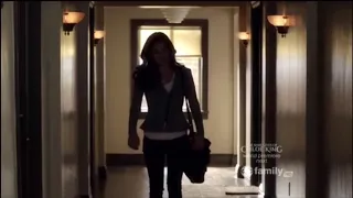 underrated aria montgomery scenes