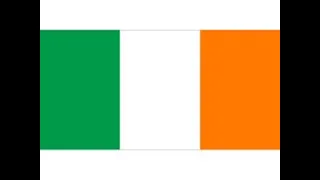 7 fun facts about Ireland.
