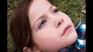AURORA - Through the Eyes of a Child (Music Video)