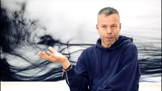 Wolfgang Tillmans: Interview