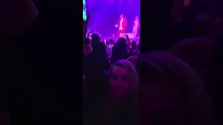 Vlog #105 Save your love ❤️ Bad Boy Blue concert - Dallas Texas #dance #love #concert🎵🎶