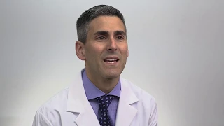 Dermatologist Dr. Aaron Cetner Discusses Photo Protection & Sunscreen