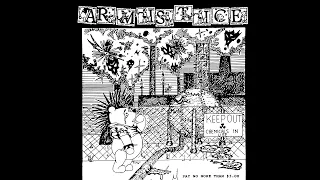 Armistice – Armistice ep7 (1997)