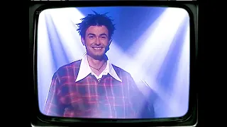 Leon - Schein (Meine kleine Taschenlampe) | ESC - deutsche Vorentscheidung 1997 👉 Full HD