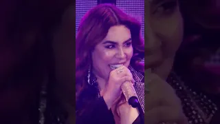 NAIARA AZEVEDO Avisa que eu cheguei (AO VIVO EM APARECIDA) SHOW 2023