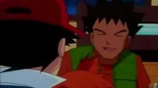 ☆ Ash Ketchum: Just Can't Wait To Be King ☆