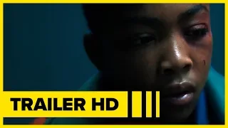 Watch Netflix's When They See Us Trailer