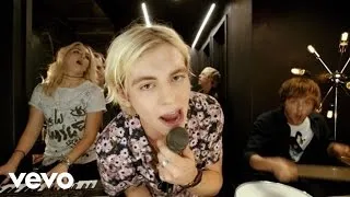 R5 - All Night (Official Video)