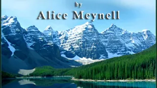 The Spirit of Place and Other Essays by Alice MEYNELL read by Various | Full Audio Book