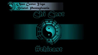 #ChiCast: Episode 4