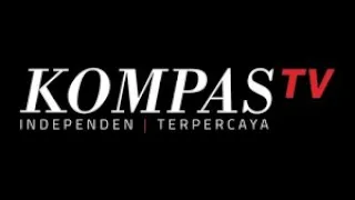 🔴 LIVE STREAMING - KOMPAS TV || 21 MEI 2024