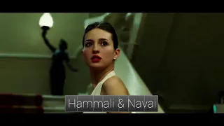 HammAli, Navai - Прятки