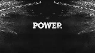 Power Season 4: Episode 2