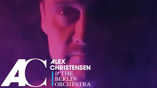 Sandstorm - Alex Christensen & The Berlin Orchestra (Official Video)