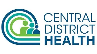 CDH Board Meeting – November 17, 2020