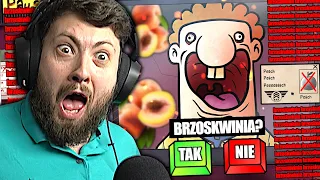 SĄSIAD ZNALEZIONY! BRZOSKWINIOWY PEACH 🍑 ... *Najrzadszy Doppleganger w Grze!*