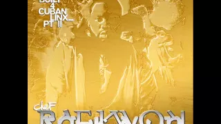 Raekwon - About Me (Original) Feat. The Game (Produced By Dr. Dre)