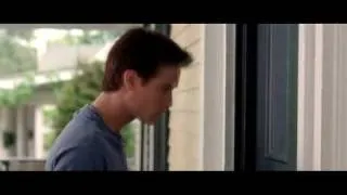 I Hate Everything About You - A walk to remember (Jamie/Landon)