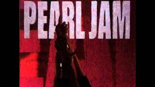 Pearl Jam- Alive (with Lyrics)