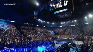 WWE SmackDown May 3 2024 Full Show - WWE SmackDown 5/3/24 Full Show - WWE SmackDown Highlights