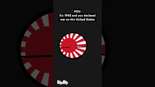 💣💥 #history #ww2 #meme #countryballs #countries #fnaf