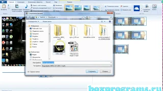 Windows Movie Maker как обрезать видео