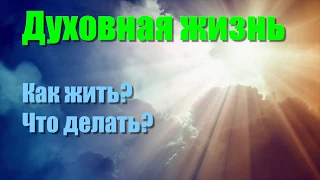 ПОУЧЕНИЯ РУССКИХ СТАРЦЕВ. Цветник духовной. Оптинские старцы. Прп. Макарий Оптинский