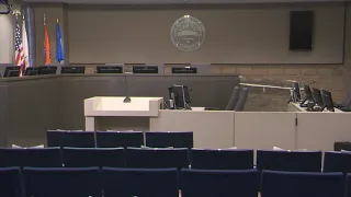 Garden Grove TV3 Special News Report:  Notice for July 2020 City Council Meetings