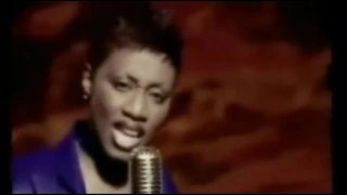 Beverley Knight - Rewind (Find A Way) (Music Video)