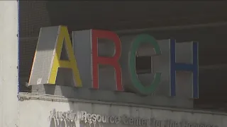 ARCH has 'remarkable transformation' under new operators | FOX 7 Austin