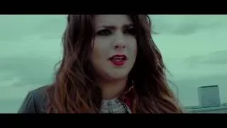 WYSPY - Tajemnica [Official Music Video]