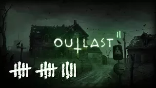 OUTLAST 2 (#14) : WHAT?!