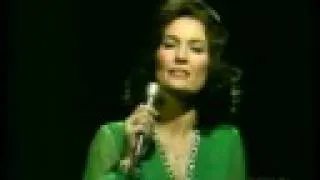 Loretta Lynn - Coal Miner's Daughter