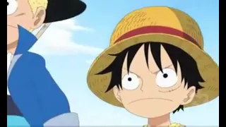 Ace ( one piece and The nights )