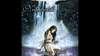 Nightwish - The Wayfarer (Official Audio)