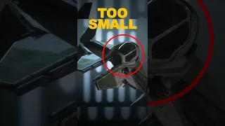 Yoda's Star Fighter has a Hidden Secret in Battlefront 2