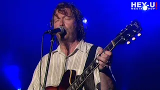 Peter Cornelius - Segel im Wind [Live 2005]