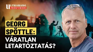 Ukrajna: puccsal fenyegethet Zelenszkij új lépése? - Georg Spöttle