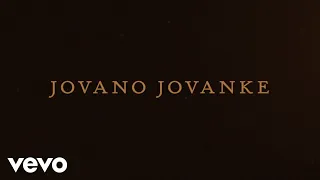 Bazurka - Jovano Jovanke (Official Music Video)