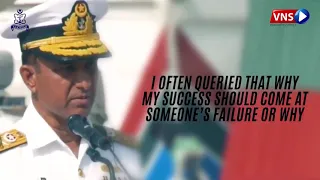 Pakistan Navy releases song for multinational naval exercise Aman 2021 | VNS Live |