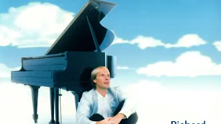 Richard Clayderman - Joue-moi tes rêves - 1999