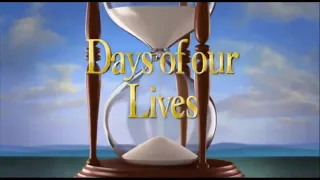 Days Of Our Lives Theme 2010-Present Instrumental