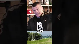 Cro Cop: “Sletio sam nakon teškog nokauta protiv Randlemana i otišao trčati na nasip”