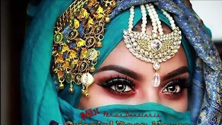 Oriental Deep House Ethno Mix 2023-Nikos Danelakis #Best of Ethnic