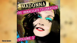 02.Madonna - Express Yourself (Remix LAP remastered)