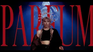 LEA - Parfum (Official Video)