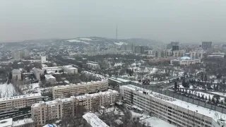Как изменился спрос на жилье после землетрясения в Алматы