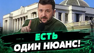 Нелегитимность ПРЕЗИДЕНТА Украины! НОВАЯ ВОЛНА пропаганды! Путин хочет убрать Зеленского — Буряченко